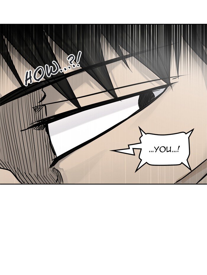 Tower of God, Chapter 430 image 077